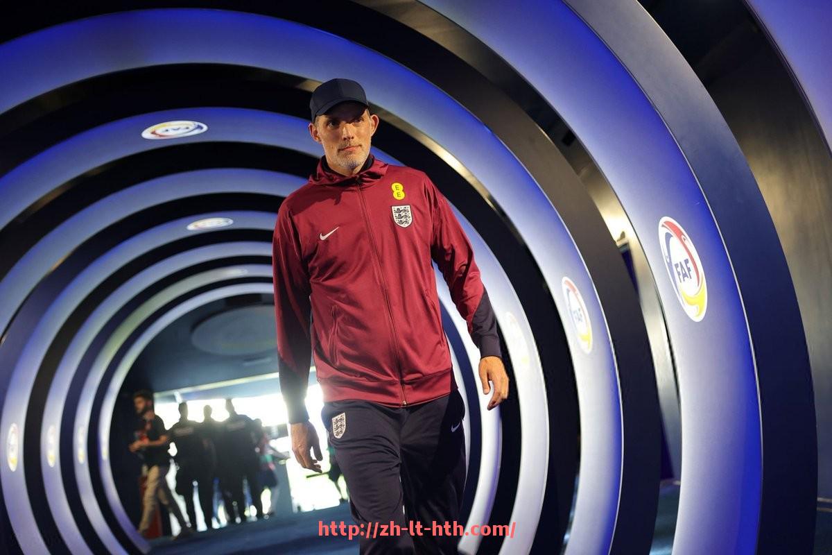 华体会hth登录入口-世俱杯最佳进球年度评选及进球背后精彩战术解析